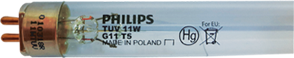 Phililips